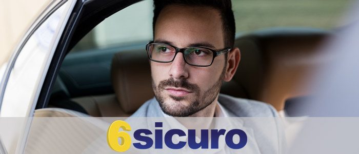 assicurazione auto