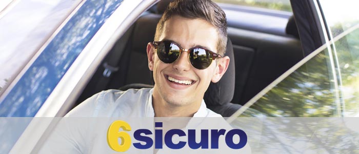 assicurazione auto