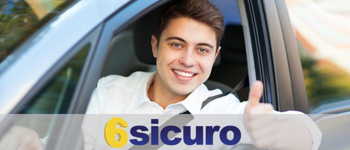 assicurazione auto