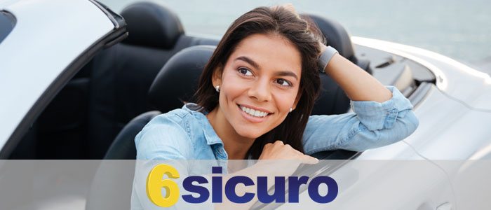 assicurazione auto