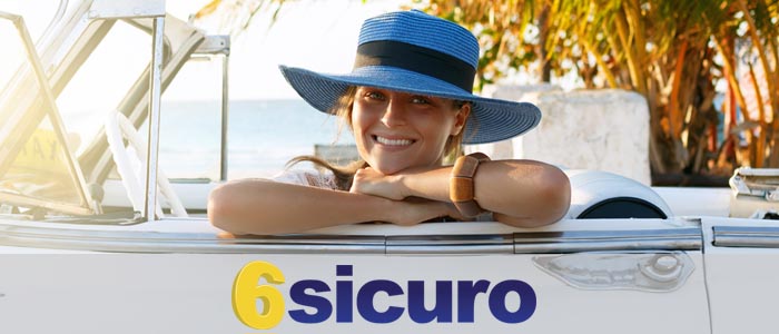 assicurazione auto 8