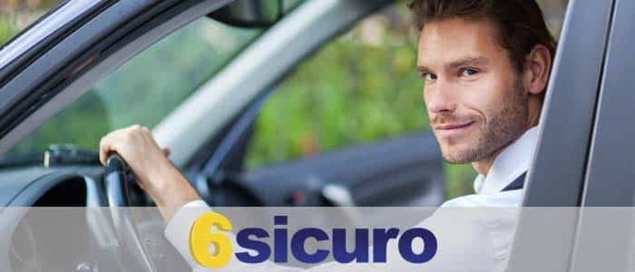 assicurazione auto sparebank-1