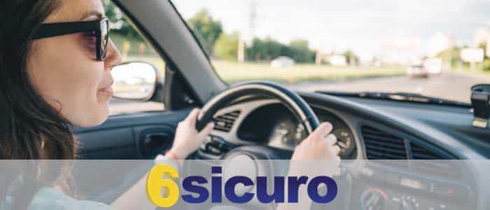 assicurazione auto tacito rinnovo-polizze