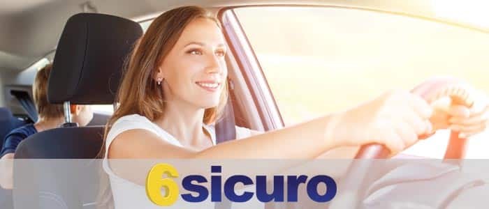 assicurazione auto tariffa italia