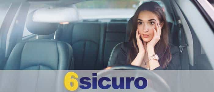 assicurazione auto ztl tutor