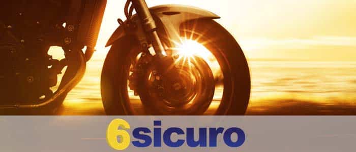 assicurazione moto