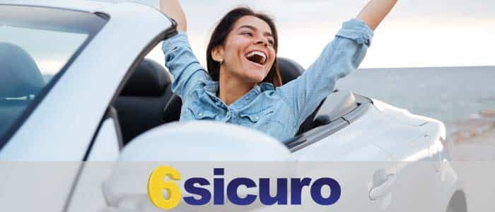 auto preferite dalle donne