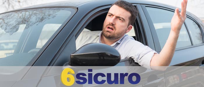 europcar truffa