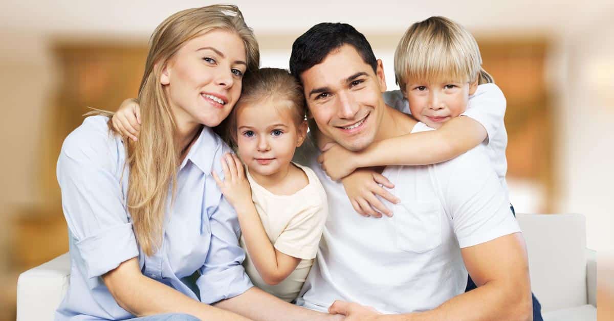 Passo mamma avendo sesso con figliastro