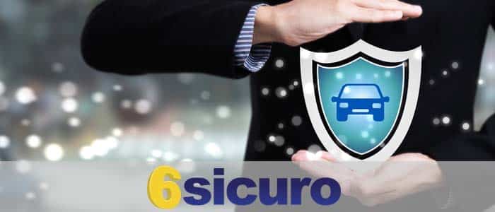 assicurazione auto next generation platform