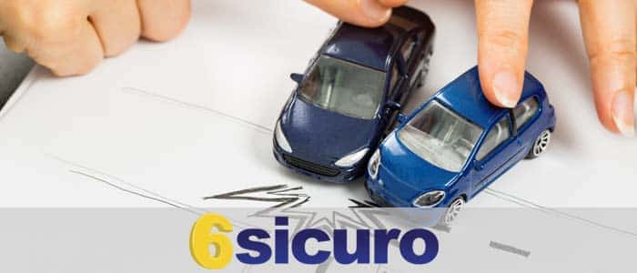 assicurazione auto nuovi servizi