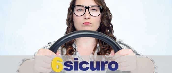 assicurazione auto sconti polizza