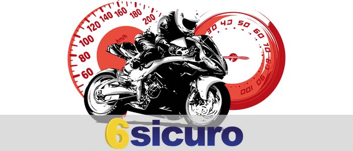 assicurazione moto