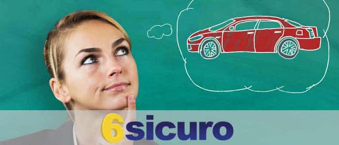 formule di acquisto auto