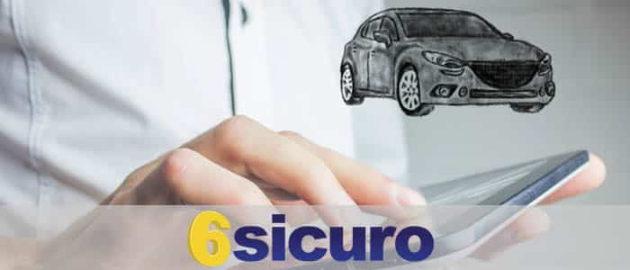 annunci auto usate online