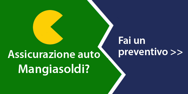 Aci Assicurazione Auto Aci Assicurazione Auto