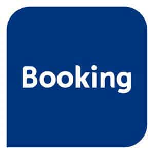 booking booking