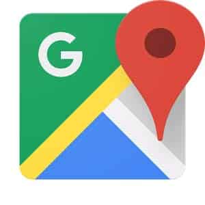 google maps google maps