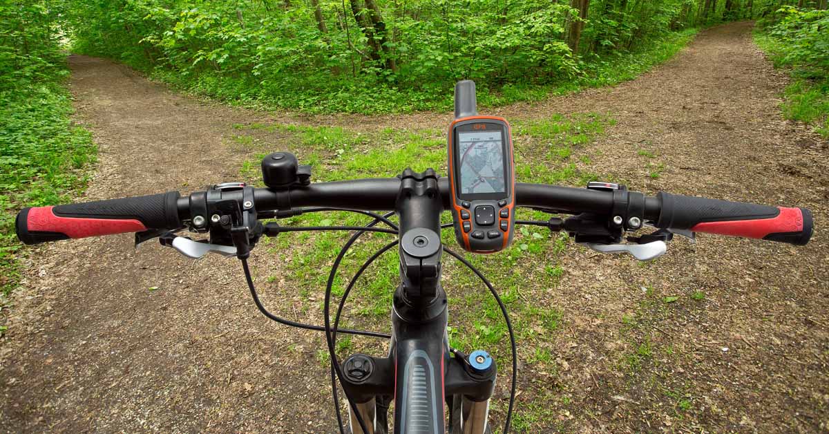 GPS per bici: i migliori 10 modelli a confronto