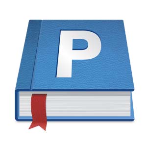 parkopedia parkopedia
