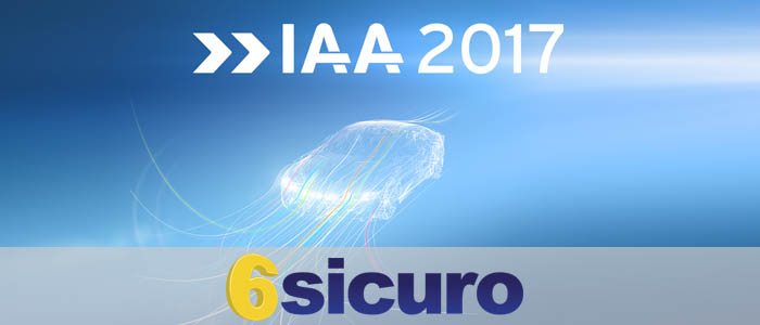 salone di francoforte 2017