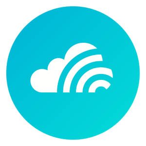 skyscanner skyscanner