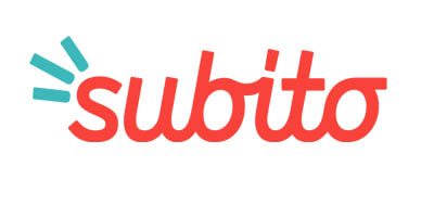 subito.it