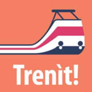 trenit trenit