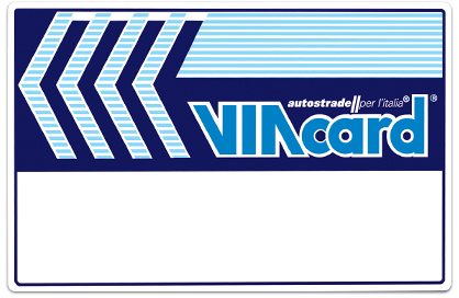 viacard