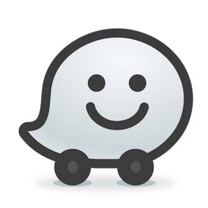 waze waze