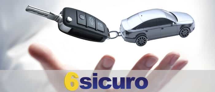 promozioni auto ottobre