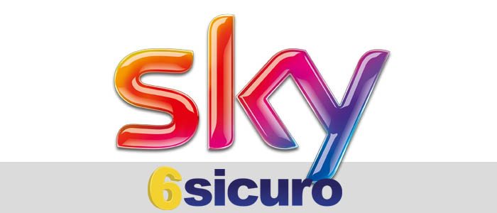 vedere sky gratis vedere sky gratis