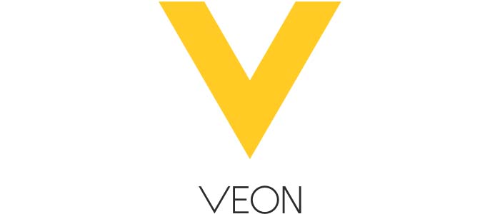 veon by wind veon by wind