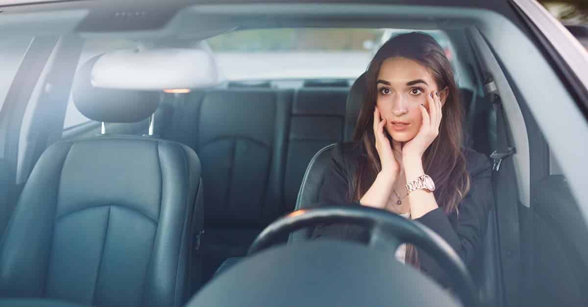 Come Fare Un Preventivo Assicurazione Auto Senza Targa