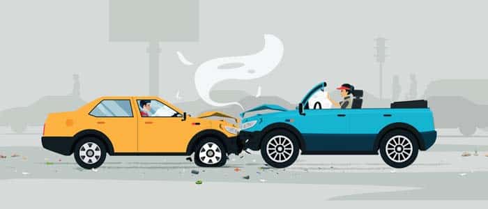 Assicurazione auto: come cambia il risarcimento con la Legge Concorrenza