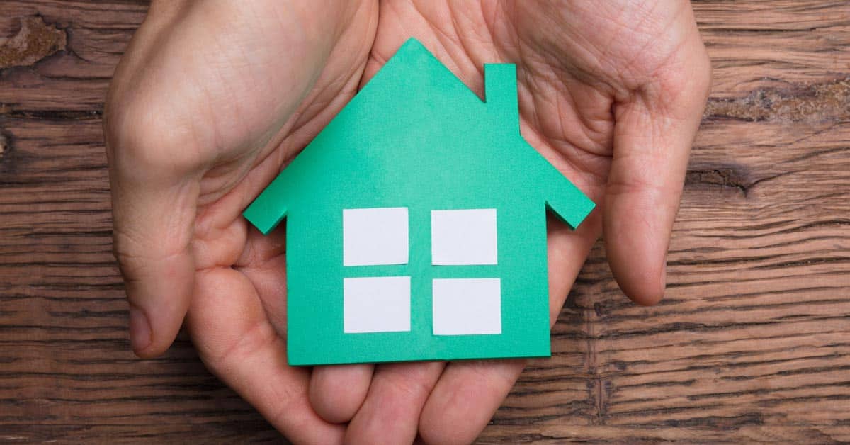 Garage Assicurazione Garage Assicurazione