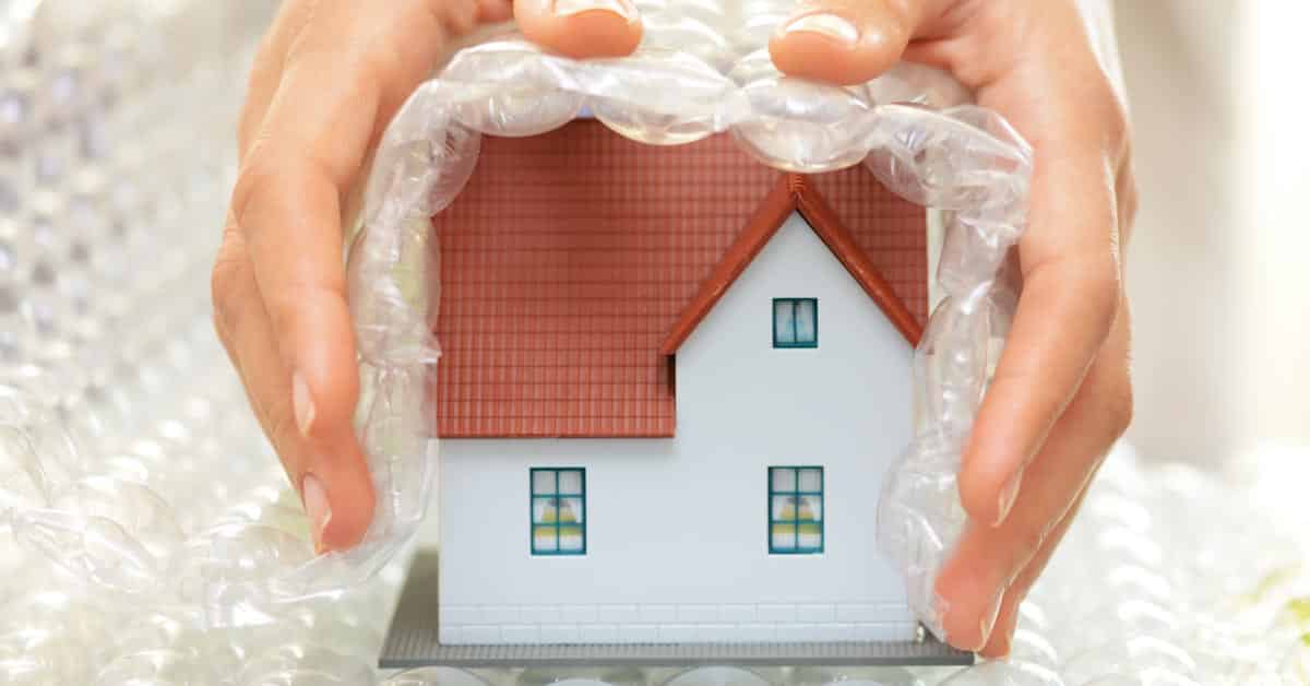 Disdetta assicurazione casa: come si fa e quanto tempo ci vuole Assicurazione casa atti vandalici