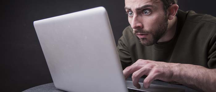 Multe via PEC: cambia il sistema di notifica delle sanzioni