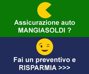 assicurazione auto