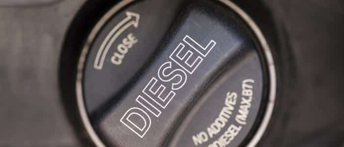 Auto diesel addio dal 2020: quale sarà il futuro delle case automobilistiche?