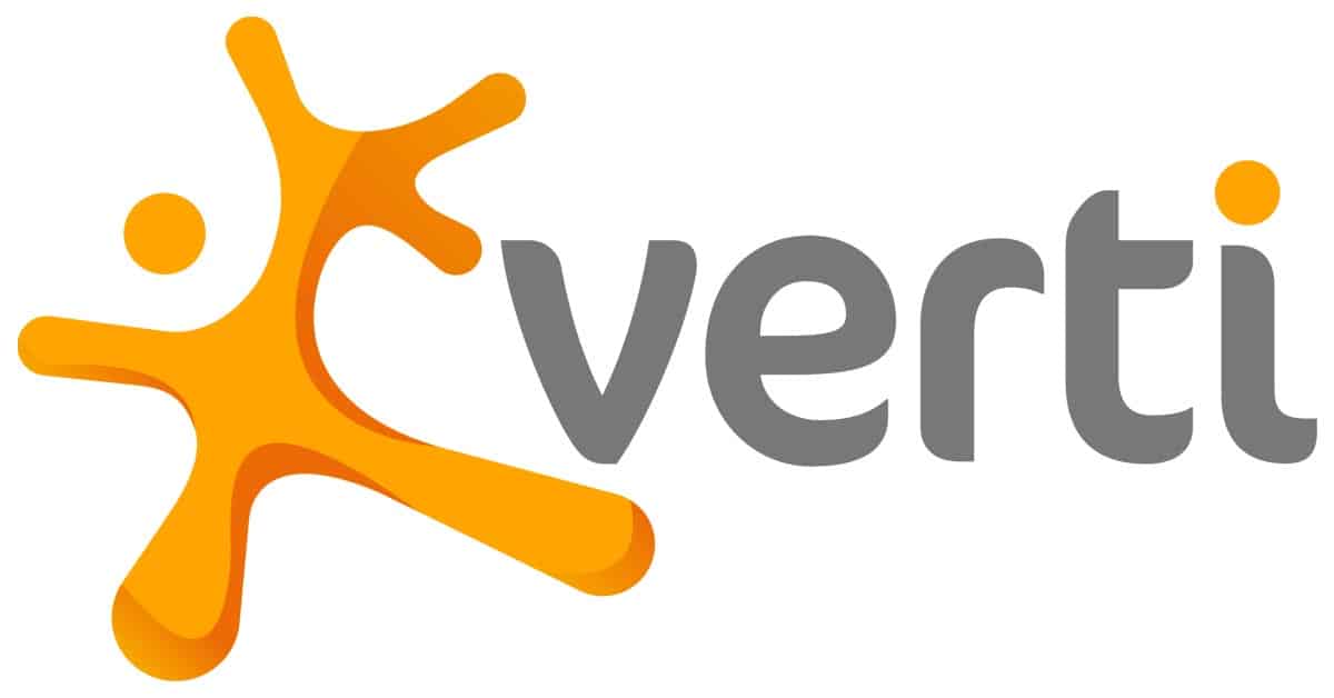 Preventivoassicurazione Moto Verti