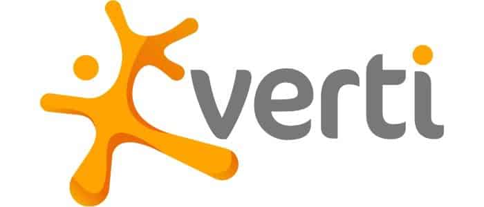 Direct Line diventa Verti: cosa cambia e le novità