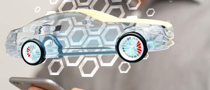 Assicurazione auto: il concorso di colpa riduce l'assegno del risarcimento