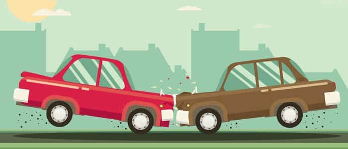 Assicurazione auto: meno costi con i sistemi automatici di gestione del rischio
