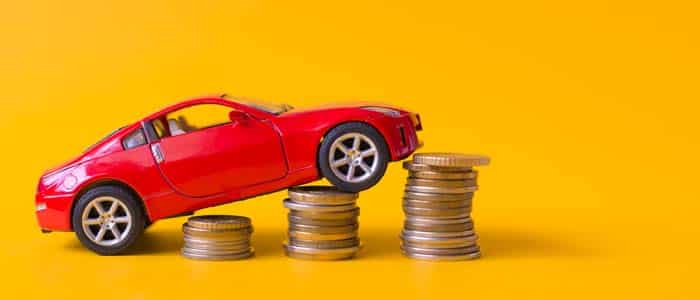 Assicurazione auto: sconti sulle auto con sistemi ADAS
