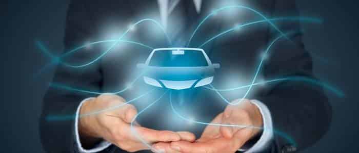 Assicurazione auto se vendi l'auto puoi riutilizzare l'attestato di rischio