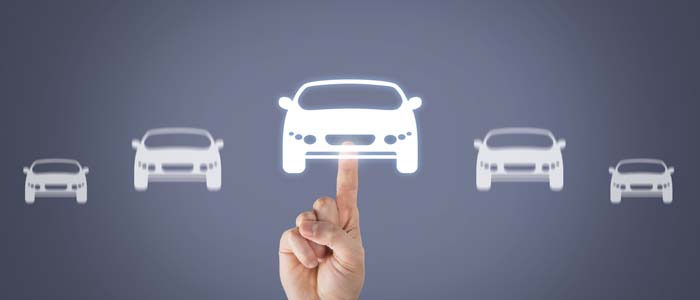 Assicurazione auto: quali sono le sfide per le compagnie tradizionali