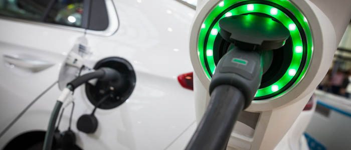 Auto ibride economiche: le migliori vetture del 2018