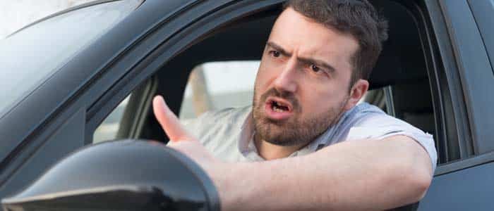 Bufala nuovo Codice della Strada su WhatsApp