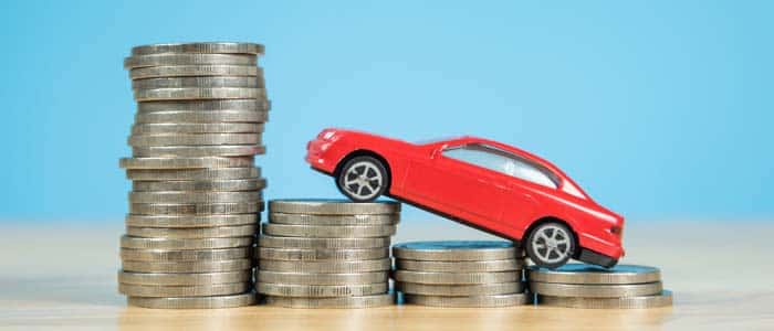 Assicurazione auto: dal 10 luglio al via gli sconti obbligatori